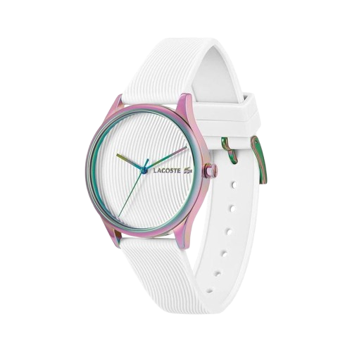 https://accessoiresmodes.com//storage/photos/2339/MONTRE LACOSTE/falda_blanc1.png